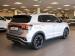 Volkswagen T-Cross 1.0TSI R-Line - Thumbnail 9