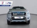 Thumbnail Ford Ranger 3.2TDCi XLT 4X4 automaticD/C