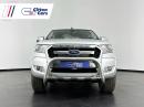 Thumbnail Ford Ranger 3.2TDCi XLT 4X4 automaticD/C