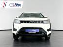 Thumbnail Mahindra XUV300 1.2T