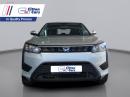 Thumbnail Mahindra XUV300 1.2T SE