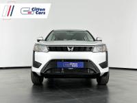 Thumbnail Mahindra XUV300 1.2T SE