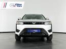 Thumbnail Mahindra XUV300 1.2T SE