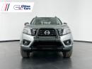 Thumbnail Nissan Navara 2.3D Stealth automatic D/C