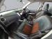 Nissan Navara 2.3D Stealth automatic D/C - Thumbnail 3