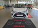 Toyota Agya 1.0 - Thumbnail 2