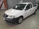 Thumbnail Nissan NP200 1.6 Single Cab
