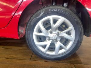 Hyundai Grand i10 1.0 Motion - Image 10