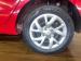 Hyundai Grand i10 1.0 Motion - Thumbnail 10