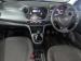 Hyundai Grand i10 1.0 Motion - Thumbnail 11