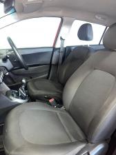 Hyundai Grand i10 1.0 Motion - Image 12