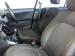 Hyundai Grand i10 1.0 Motion - Thumbnail 12