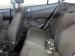 Hyundai Grand i10 1.0 Motion - Thumbnail 13