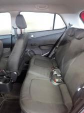 Hyundai Grand i10 1.0 Motion - Image 13