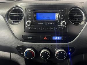 Hyundai Grand i10 1.0 Motion - Image 14
