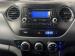 Hyundai Grand i10 1.0 Motion - Thumbnail 14
