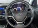 Hyundai Grand i10 1.0 Motion - Thumbnail 15