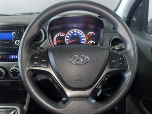 Hyundai Grand i10 1.0 Motion - Image 15