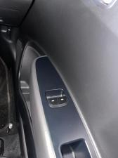 Hyundai Grand i10 1.0 Motion - Image 16