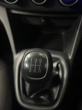 Hyundai Grand i10 1.0 Motion - Image 17