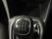 Hyundai Grand i10 1.0 Motion - Thumbnail 17