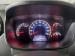 Hyundai Grand i10 1.0 Motion - Thumbnail 18
