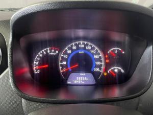 Hyundai Grand i10 1.0 Motion - Image 18