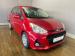 Hyundai Grand i10 1.0 Motion - Thumbnail 1