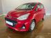 Hyundai Grand i10 1.0 Motion - Thumbnail 2