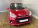 Hyundai Grand i10 1.0 Motion - Thumbnail 3