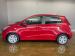 Hyundai Grand i10 1.0 Motion - Thumbnail 6