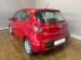 Hyundai Grand i10 1.0 Motion - Thumbnail 7