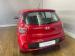 Hyundai Grand i10 1.0 Motion - Thumbnail 8