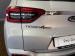 Chery Tiggo 4 Pro 1.5 LiT manual - Thumbnail 10
