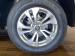 Chery Tiggo 4 Pro 1.5 LiT manual - Thumbnail 11