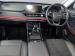 Chery Tiggo 4 Pro 1.5 LiT manual - Thumbnail 12