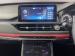Chery Tiggo 4 Pro 1.5 LiT manual - Thumbnail 13