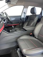 Chery Tiggo 4 Pro 1.5 LiT manual