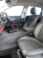Chery Tiggo 4 Pro 1.5 LiT manual - Image 14