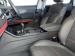 Chery Tiggo 4 Pro 1.5 LiT manual - Thumbnail 14