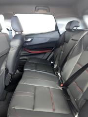Chery Tiggo 4 Pro 1.5 LiT manual