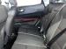 Chery Tiggo 4 Pro 1.5 LiT manual - Thumbnail 15