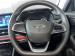 Chery Tiggo 4 Pro 1.5 LiT manual - Thumbnail 16