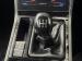 Chery Tiggo 4 Pro 1.5 LiT manual - Thumbnail 17