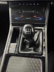 Chery Tiggo 4 Pro 1.5 LiT manual