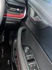Chery Tiggo 4 Pro 1.5 LiT manual - Image 18