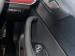 Chery Tiggo 4 Pro 1.5 LiT manual - Thumbnail 18