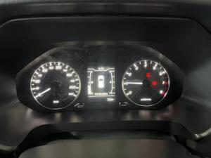 Chery Tiggo 4 Pro 1.5 LiT manual - Image 19