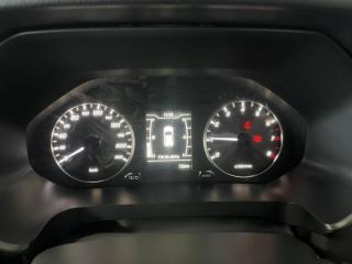Chery Tiggo 4 Pro 1.5 LiT manual