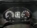 Chery Tiggo 4 Pro 1.5 LiT manual - Thumbnail 19